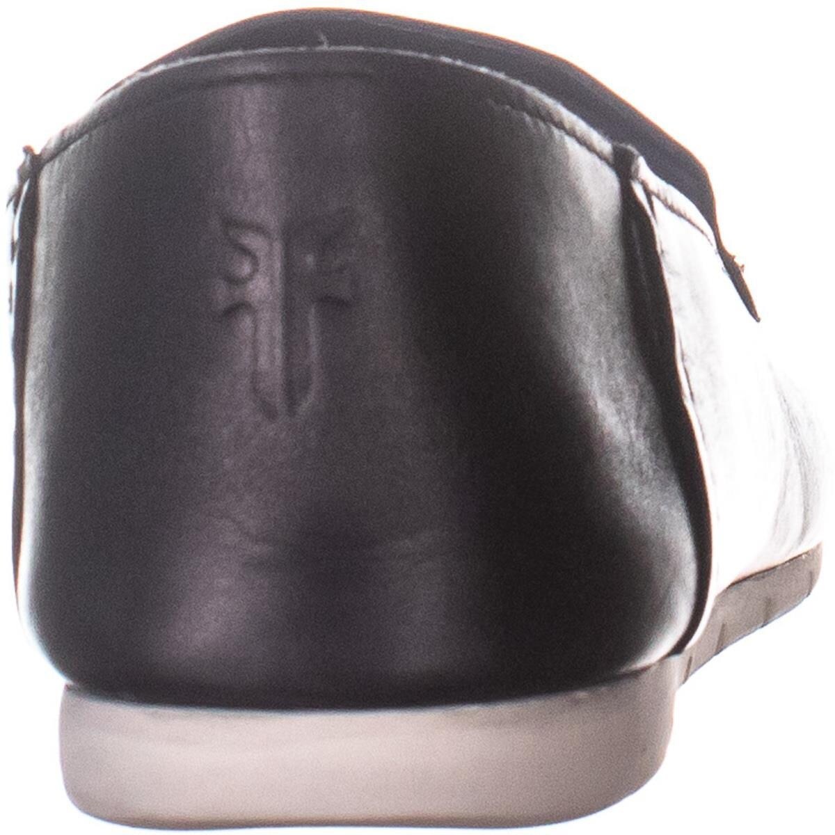 frye sedona venetian moc