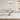 94.48" Minimalism Modern Extendable Rectangular Sintered Stone Dining Table For 8 person