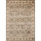 preview thumbnail 17 of 25, Nourison Walden Vintage Persian Floral Area Rug