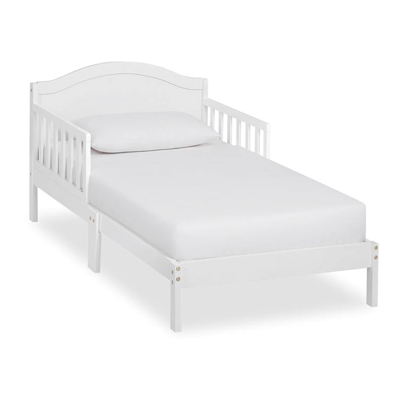 Dream On Me Sydney Toddler bed