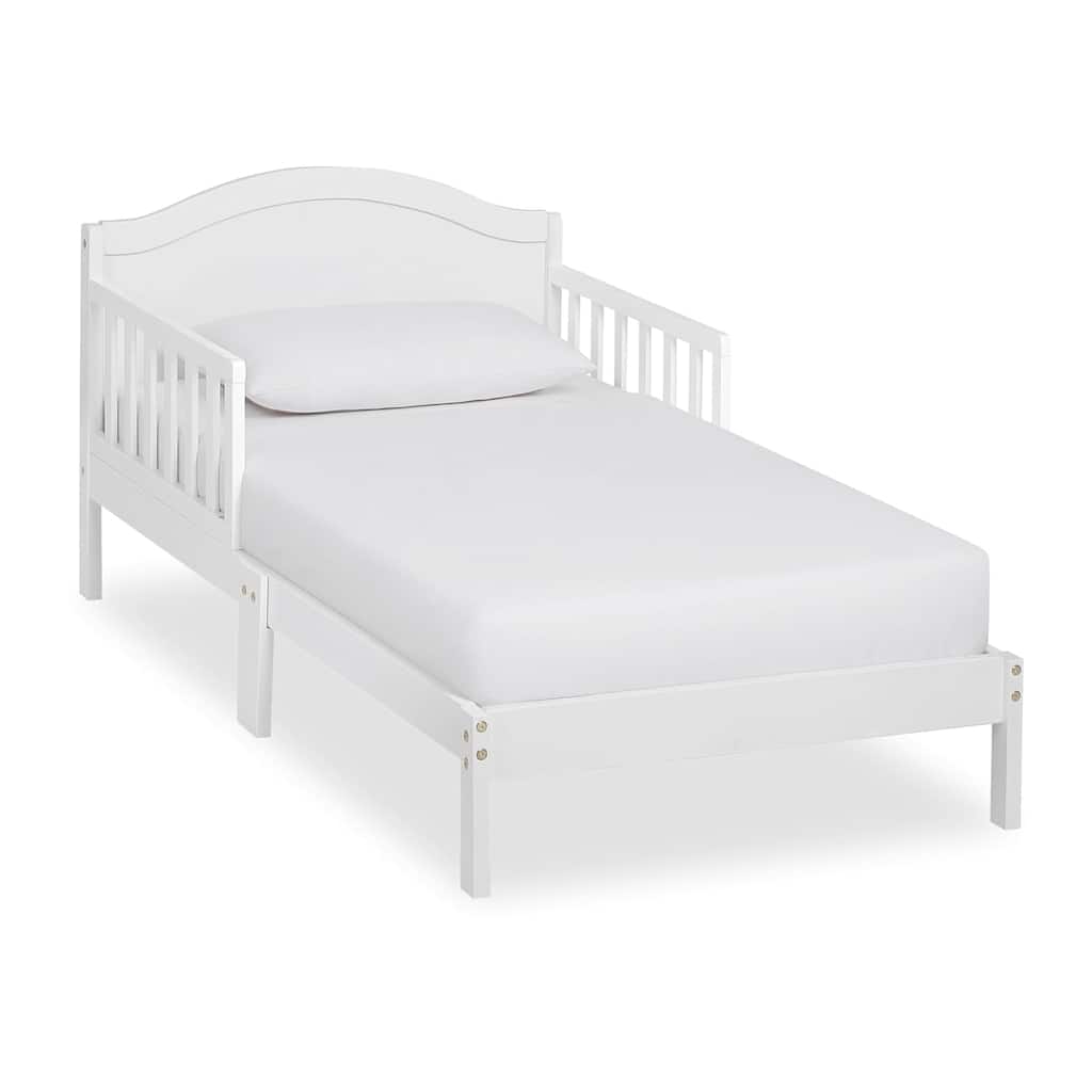 Dream On Me Sydney Toddler bed