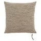 preview thumbnail 4 of 2, SAFAVIEH Idalena Decorative Accent Throw Pillow