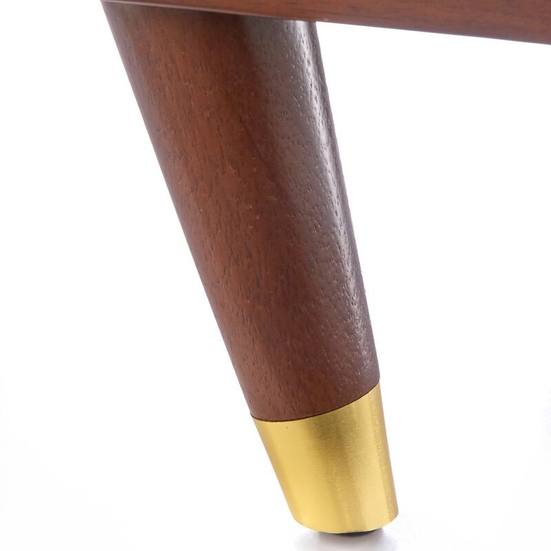 angelo:HOME Tate Storage Bench