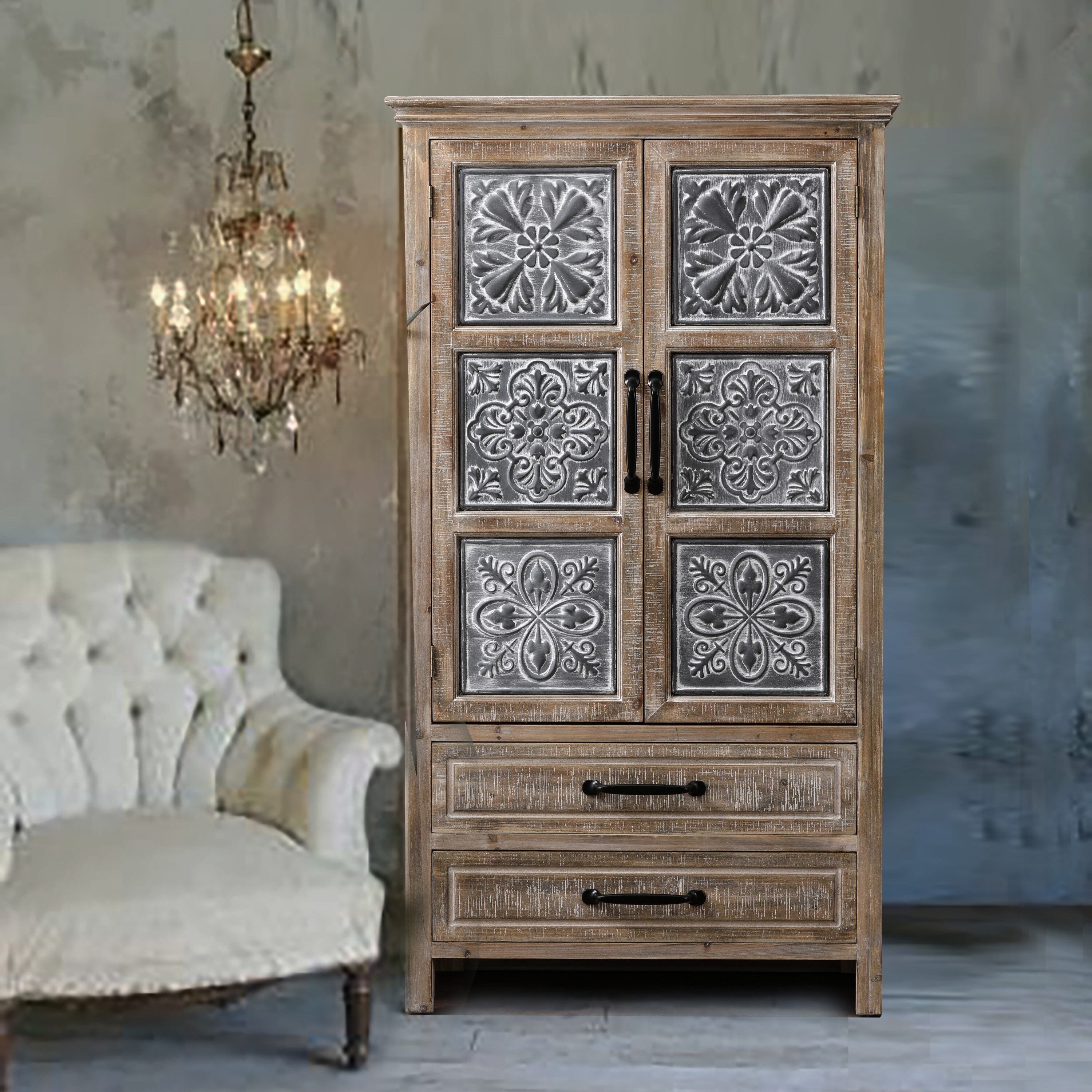 https://ak1.ostkcdn.com/images/products/is/images/direct/1f87a7db6da1e8bb0ff5fd4cd4dc7eae339ec4c7/Farmhouse-Wood-and-Metal-2-Drawer-2-Door-Storage-Cabinet.jpg