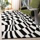 Option Black/Ivory