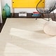 preview thumbnail 16 of 24, Livabliss Severena Handmade Casual Wool Area Rug Beige - 2' x 3'