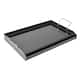 Option Carbon Steel