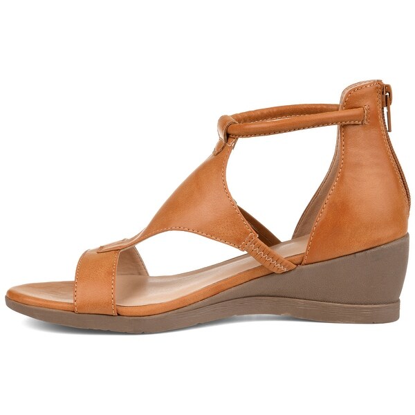 tommy hilfiger rainbow sandals journeys
