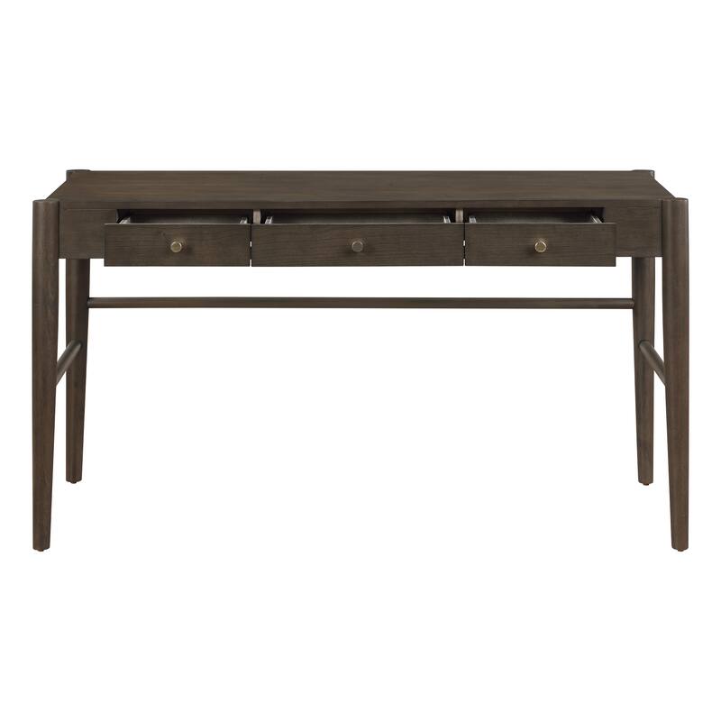 Wembley Writing Desk