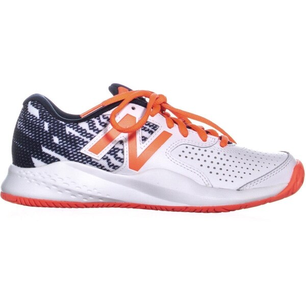tennis new balance 36 tennis new balance 36