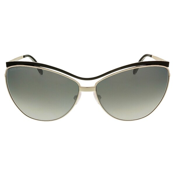 Diesel baby sunglasses Clearance