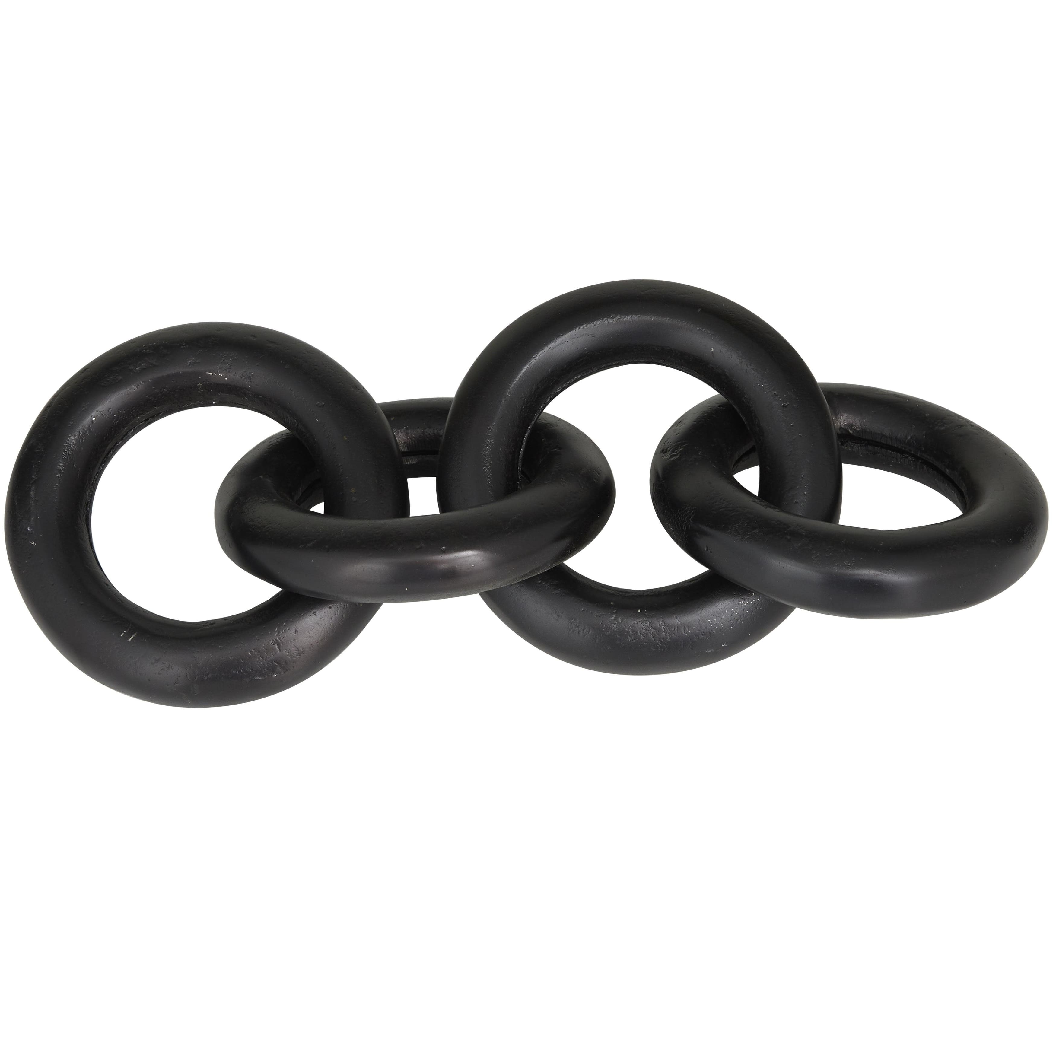 Option Black