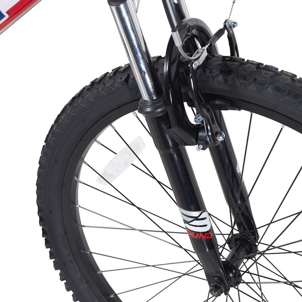 24 magna bike deals