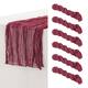 Option Wine Red