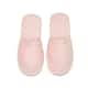 Option Pink
