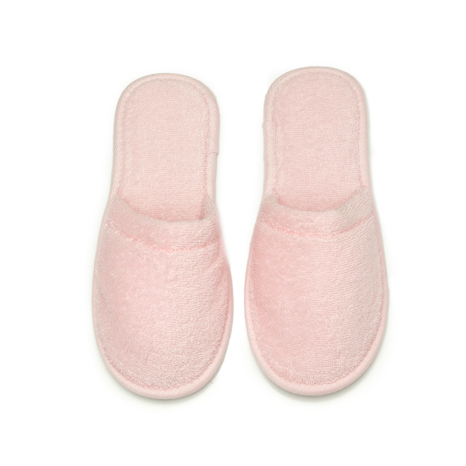 Bed bath and beyond shop house slippers