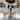 Glitzhome 24"H LED Halloween Indoor/Outdoor Grim Reaper Figurine Porch Decor Light-up Face with Timer