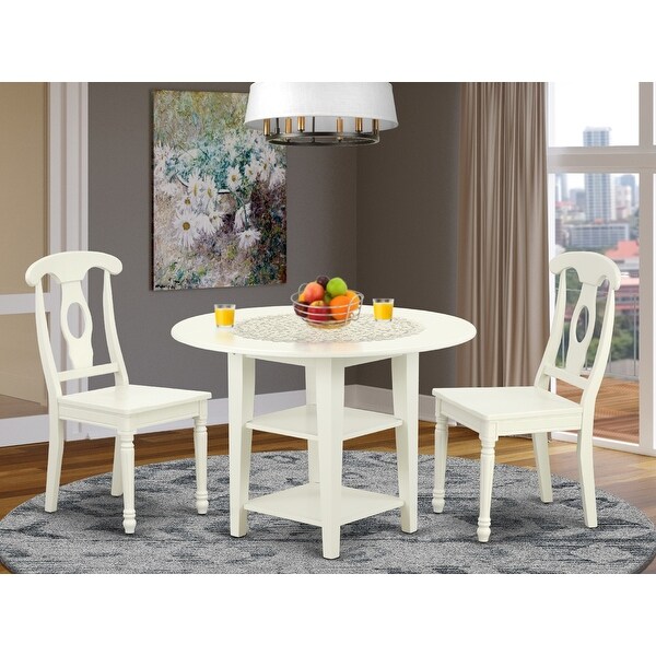 20 inch dining room best sale chairs