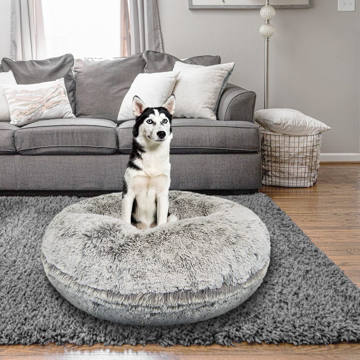 Ugg bed bath and beyond dog on sale