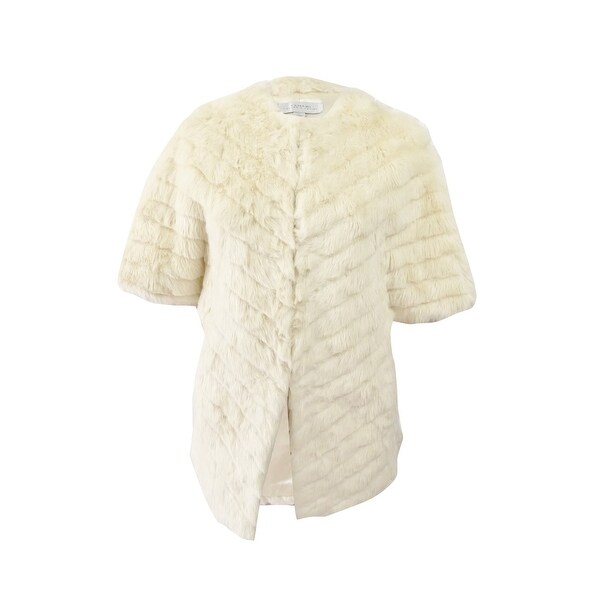 tahari asl topper
