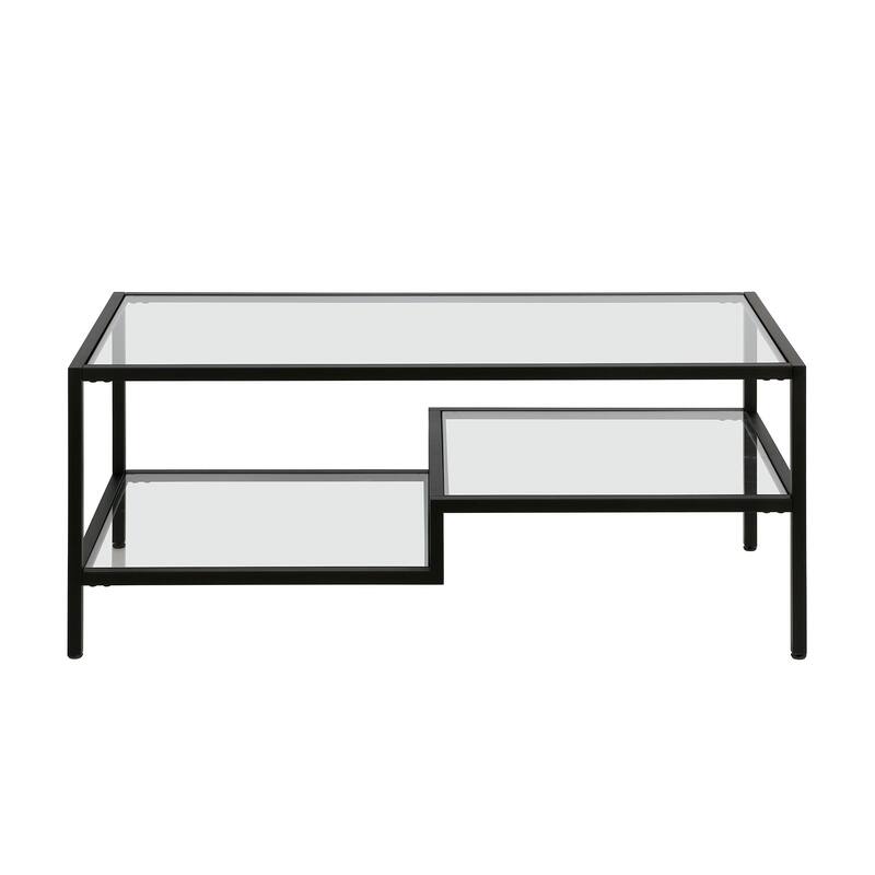 Lovett Coffee Table