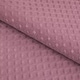 preview thumbnail 33 of 111, No Hook Waffle Weave Shower Curtain with Snap-in Liner