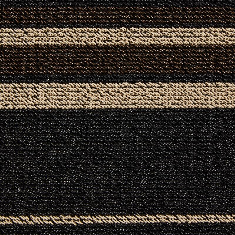 DII Tufted Mat