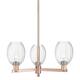 Option Antique Copper / Clear