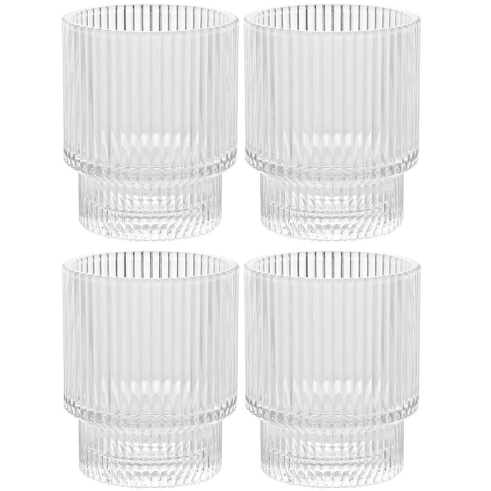 https://ak1.ostkcdn.com/images/products/is/images/direct/1f8c17ab8cd507c8ee9cfa2edb7cc1ee4a9267cd/American-Atelier-Vintage-Art-Deco-Fluted-Drinking-Glasses-Set-of-4.jpg