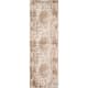 Option Ivory/Brown