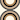 Very Gay Paint Sir Culls Black Peel and Stick Wallpaper