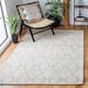 Option Beige