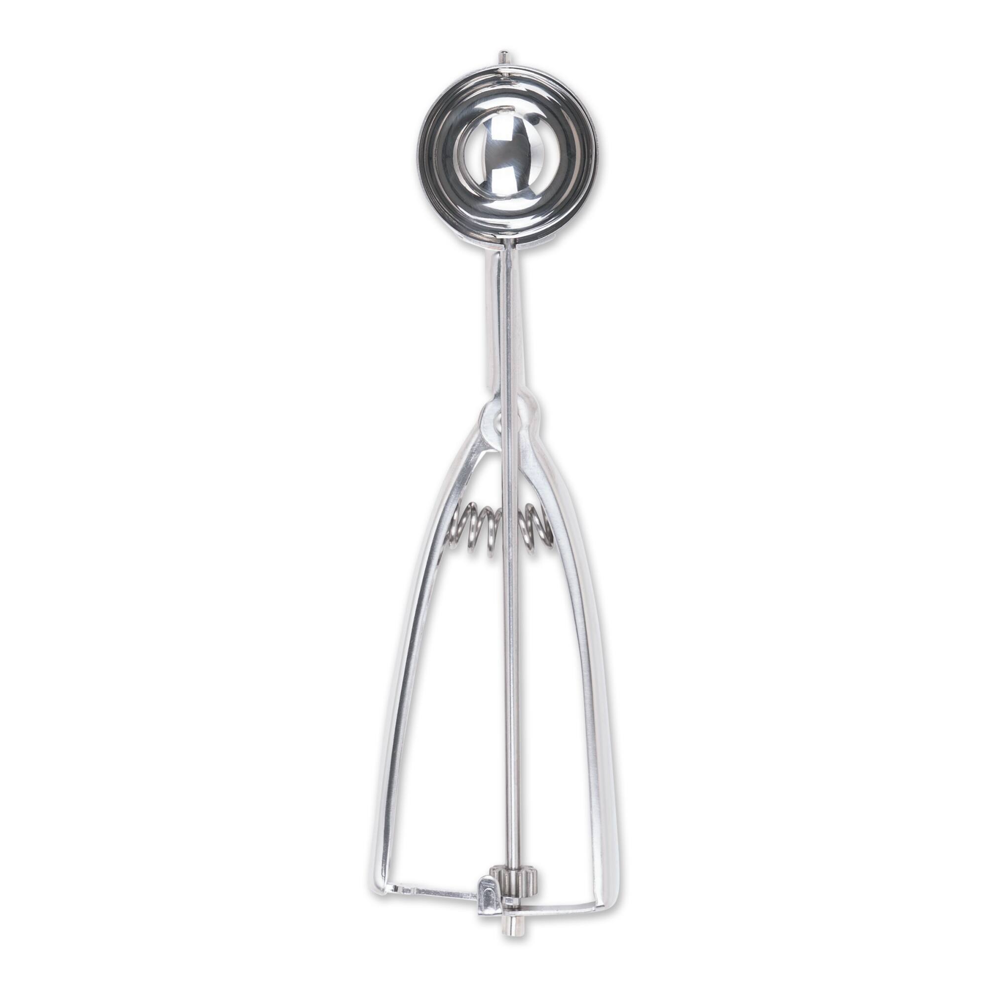 Option stainless steel 40