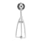 Option stainless steel 40