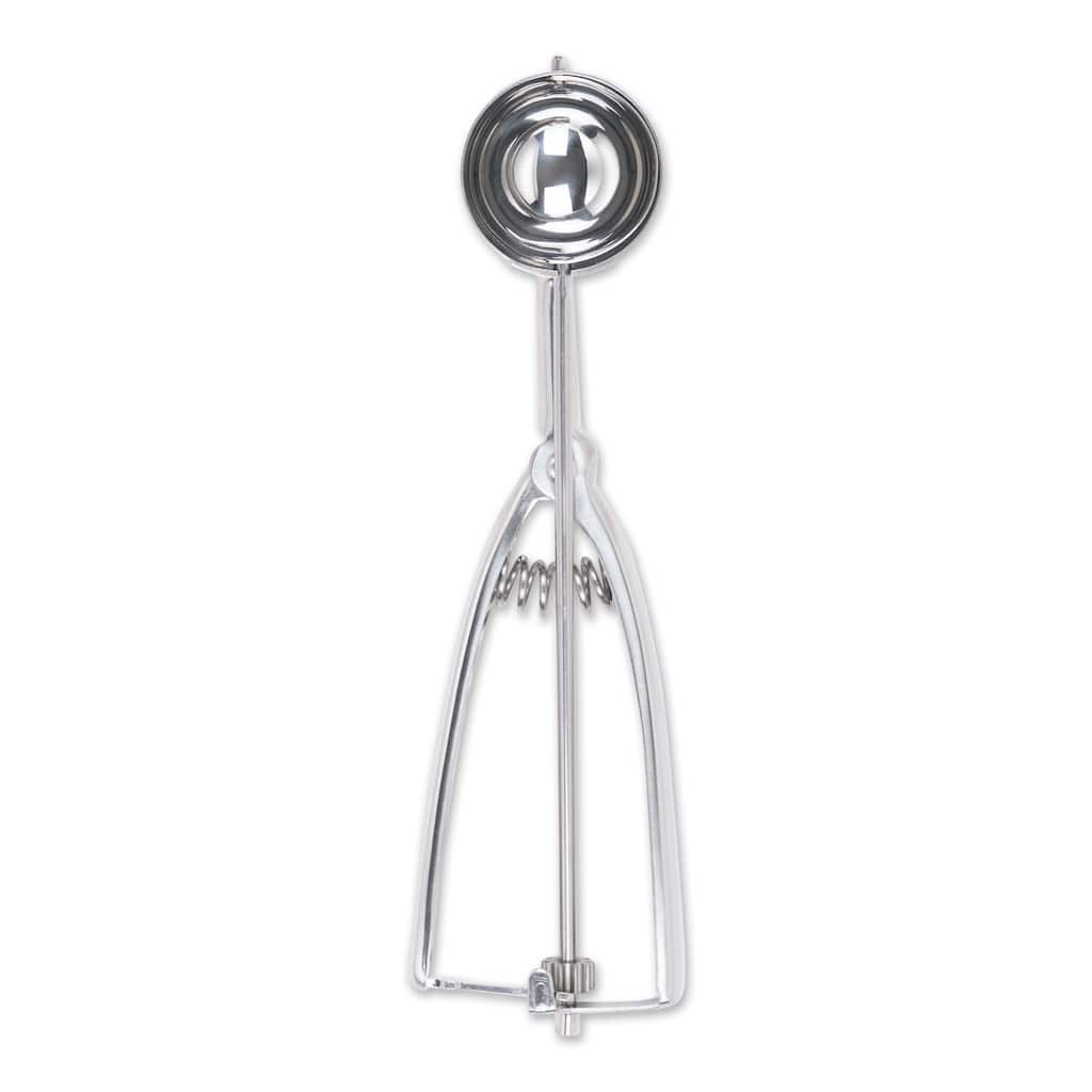 Number 40 Spring Scoop
