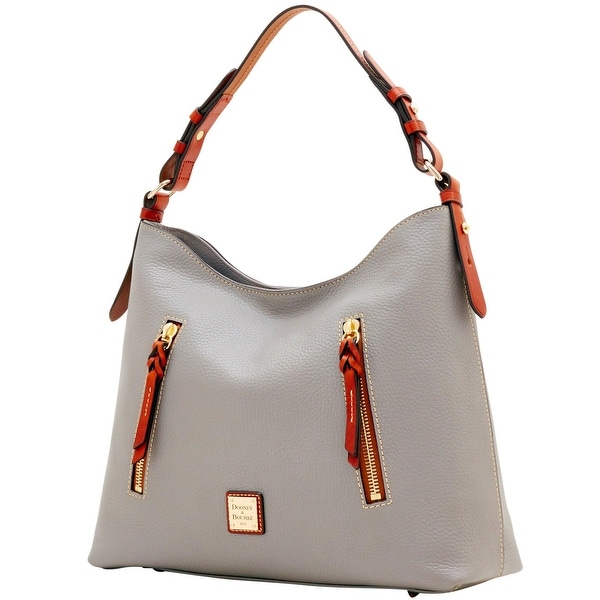 Cooper hobo sale