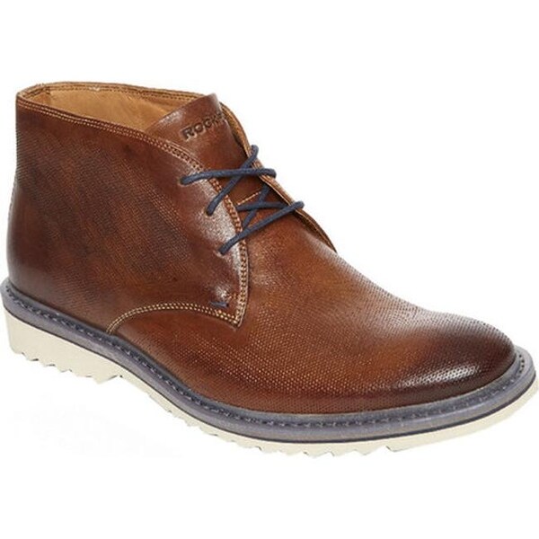 rockport jaxson chukka