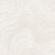 Option White