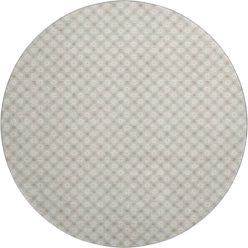 Premium Washable Super Soft Modern Imprints Mayfield Rug