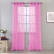 Option Pink
