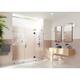 Option Oil Rubbed Bronze