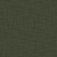 preview thumbnail 1 of 2, Weathered Linen Garden Wallpaper