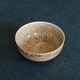 preview thumbnail 2 of 10, LEMIEUX ET CIE Hanami 4-Piece Stoneware Cereal Bowl Set