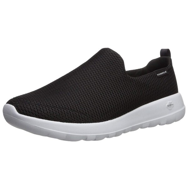 skechers go walk max 54600