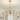 French Country Chandelier Rustic Farmhouse Chandeliers for Dining Room