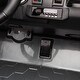preview thumbnail 39 of 98, Licensed Toyota LC250 Kids Ride-On Car 24V with Bluetooth and Parental Remote