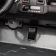 preview thumbnail 80 of 98, Two-Seater 24V Toyota LC250 Ride On Car with Parental Control, 220W Motors, 4WD, Three-Point Seat Belt,Bluetooth for Ages 3+.