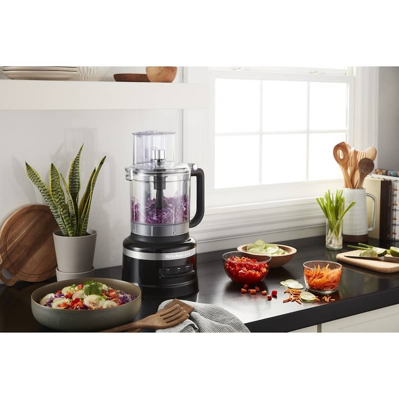 KitchenAid , RKFP1318
