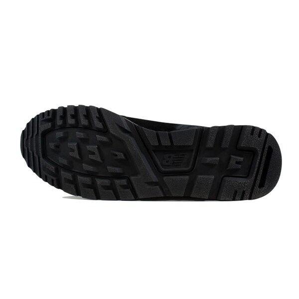 Mlnbdca online