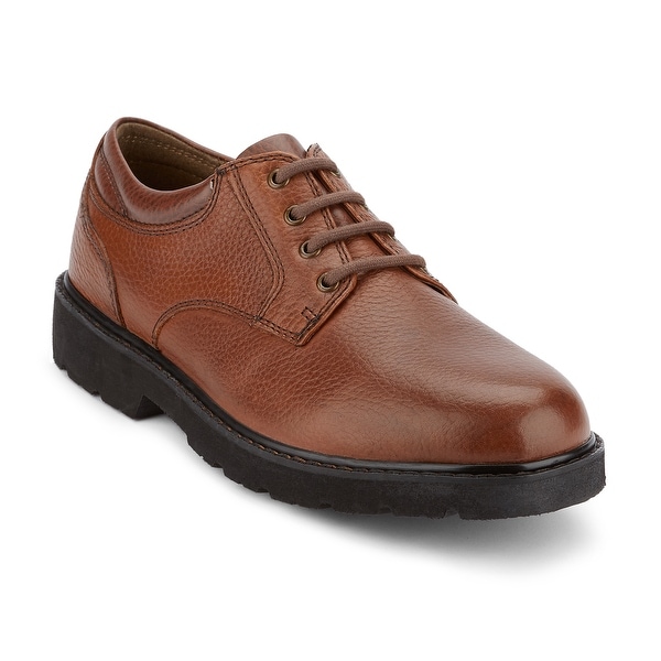 dockers shelter shoes